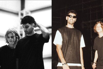 MEMBA Shares 'For Aisha' Was The Hardest Song To Write: 'Conveying How I Feel About My Sister...' | Exclusive