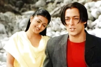 Tere Naam To Ready, South Remakes Starring Salman Khan