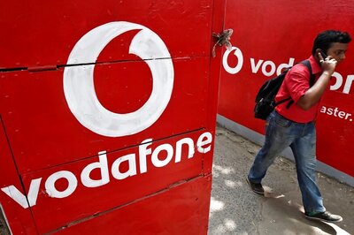 Vodafone Prepaid Recharge: Rs 129 Plan Now Valid for 24 Days But With 2GB Data Only