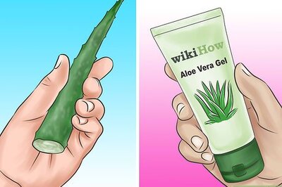 How to Use Aloe Vera for Acne