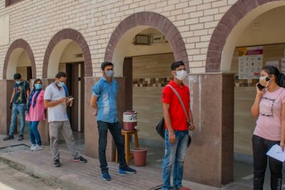 UPTET 2021 Answer Key Today, How to Check, Raise Objections