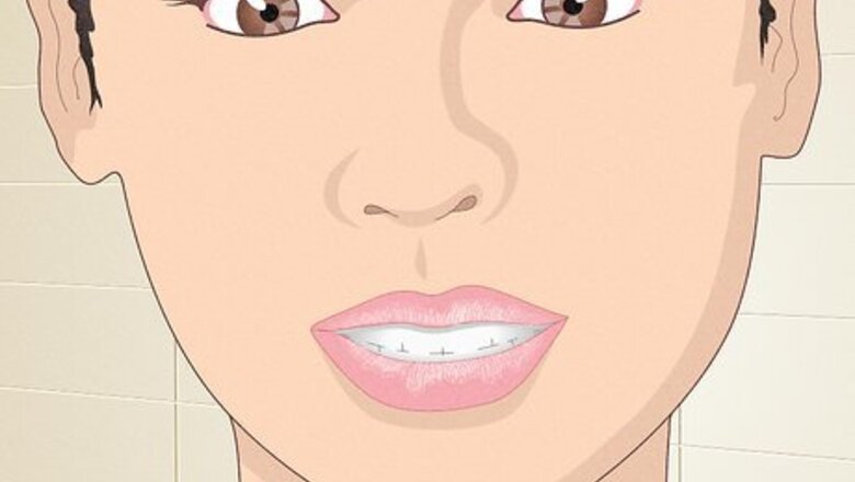 How to Find Toothpaste That Doesn't Hurt your Mouth