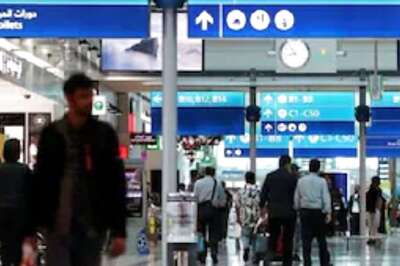 UK’s New Travel Rules: Even Full Vaccinated Indians Must Undergo 10-day Quarantine, Details Here