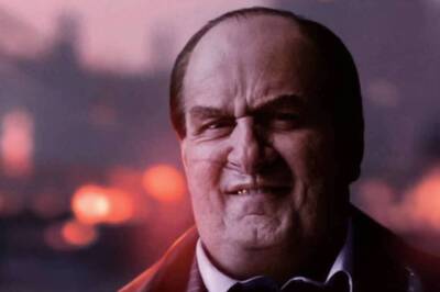 Before You Watch The Penguin, Here Is A Recap Of Key Events From Matt Reeves' The Batman