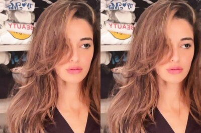 Ananya Panday Launches Campaign to Applaud Social Media Heroes