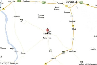 'Mentally-disabled' mother strangulates son to death