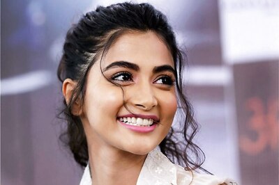 Pooja Hegde To Turn Showstopper At Kids Fashion Week