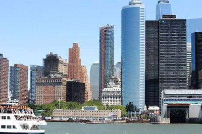 Escaping to Bareilly: How Coronavirus Has Infected the World's Big-City Dreams