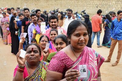Assembly Election Dates for 5 States Out | Know Full Schedule, Counting and Result Day