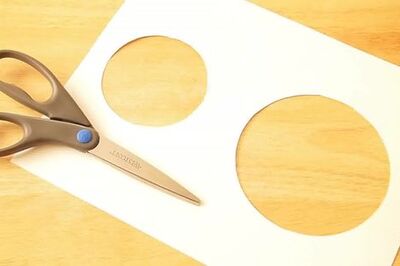 How to Create Decorative Balloon Flowers