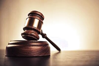 Retired Orissa High Court Judge Booked in Medical College Scam