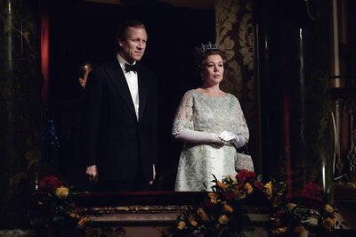 The Crown Season 4 Review: Visually Lavish with High Drama and Outstanding Performances