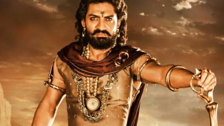 Director Mallidi Vashist Says Shooting For Bimbisara Part 2 Will Begin Soon