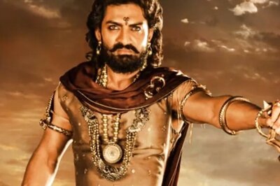 Director Mallidi Vashist Says Shooting For Bimbisara Part 2 Will Begin Soon