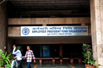 EPFO Trustees to Flag Delay in Ratification of EPF Interest Rate for FY20