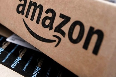 Police Arrests Three Involved in Amazon Truck Loot