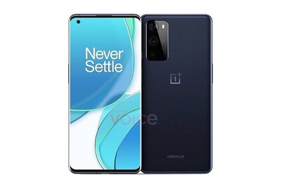 OnePlus Confirms Qualcomm Snapdragon 888 Powered Flagship Coming in First Half of 2021