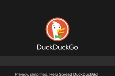 DuckDuckGo Faces Backlash for Allowing Microsoft to Track Data