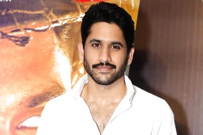 Was Naga Chaitanya Supposed To Marry This Tollywood Star’s Daughter?