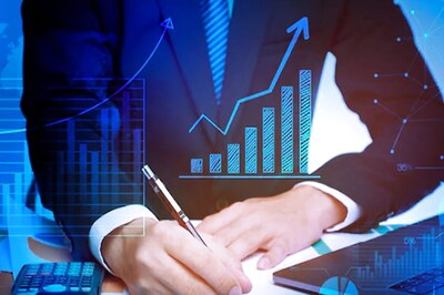 Geojit Financial Services PAT Jumps 53% In September Quarter