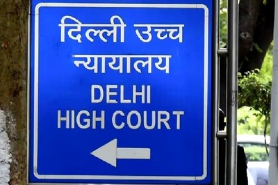 Expecting Wife to Fulfil Household Chores Cannot Be Termed Cruelty: Delhi HC Grants Divorce to Man