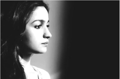 Alia Bhatt Begins Shoot For Sanjay Leela Bhansali's Gangubai Kathiawadi, Neetu Kapoor Has Best Reaction