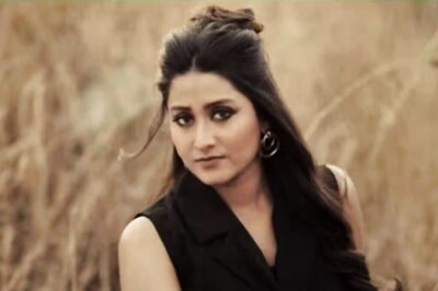 Why Duniya Vijay’s Daughter Monica Vijay Has Changed Her Name