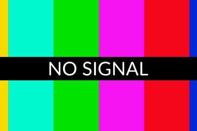 UK’s Khalsa TV Surrenders License After Airing Violent Content Calling People To Engage In Violence