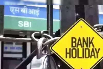Diwali Bank Holiday 2024: Here's When Banks Are Closed, Check Details Here