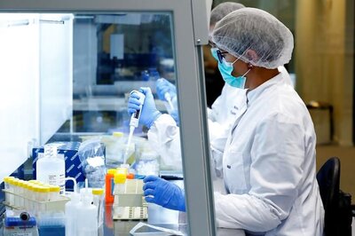 Apollo Hospitals Joins Hands With IBM Watson For Oncology And Genomics