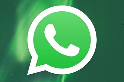 WhatsApp Makes Voice and Video Calls Easier Within Groups Amid COVID-19 Lockdown