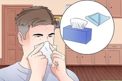How to Sneeze Quietly