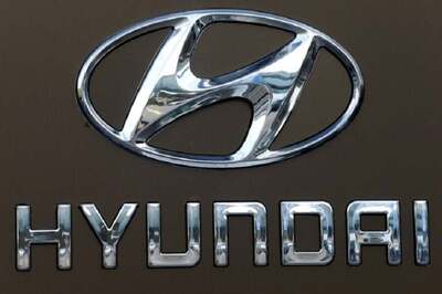 Hyundai's China Plant Halted Due to Supply Disruption