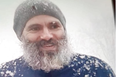 Omar Abdullah an Imminent Threat to Public Order, J&K Tells SC, Cites Past Criticism of Article 370 Abrogation