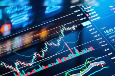 Delta Corp Shares Rally 10% On Demerger News Of Hospitality, Real Estate Biz