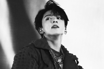 BTS' Golden Maknae Jungkook is Most Popular K-Pop Star in India, Finds Research