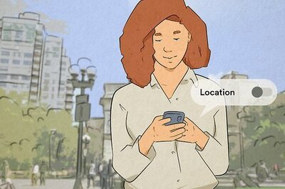 How to Safely Meet a Person You Met Online
