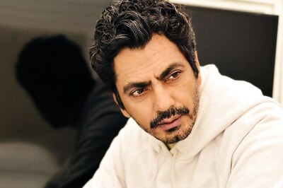 Nawazuddin Siddiqui Being Considered as a Replacement in Projects Previously Offered to Irrfan Khan: Report