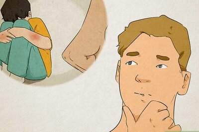 How to Overcome Commitment Issues: A Complete Guide