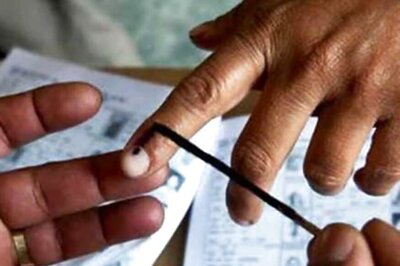Kerala Election Dates: All 20 Seats to Go to Polls in Single Phase on April 23