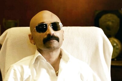 In Massive Update, Fahadh Faasil Hints There Could Be a Pushpa 3