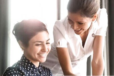 CUET UG 2024: City Intimation Slip for May 15-18 Exams Released; Steps to Download