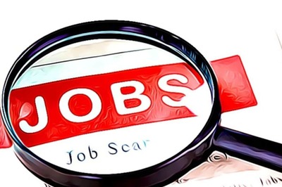 NHAI Recruitment 2024: Hiring For Manager And Deputy GM Begin, Apply Before This Date