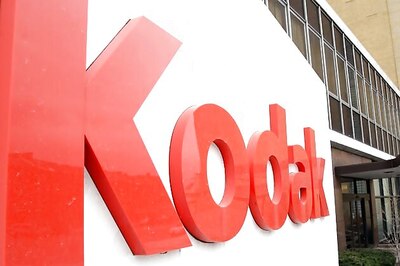 US court approves Kodak's bid to sell patents
