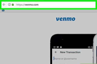 How to Request Money on Venmo on a PC or Mac