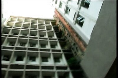 Advocate who exposed Vidarbha scam found dead under mysterious circumstances