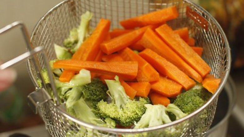 How to Get Long, Beautiful Straight Hair