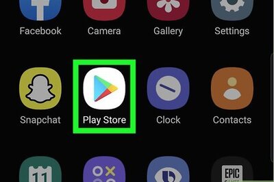How to Create Your Own WhatsApp Sticker