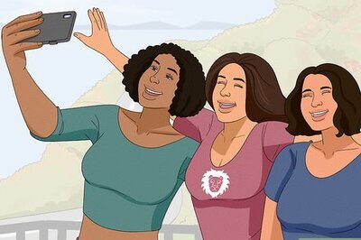 All 12 Zodiac Signs Ranked by Popularity