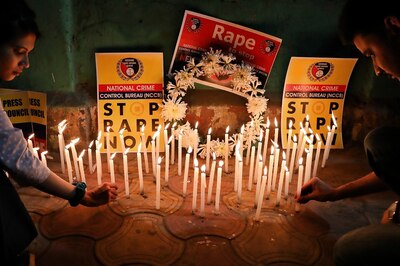 SC Commutes Death Penalty of Man Who Raped, Killed 4-Yr-Old. A Look at 5 Such Orders Since 2020